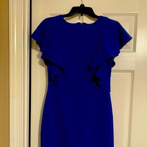 Lauren by Ralph Lauren Dress